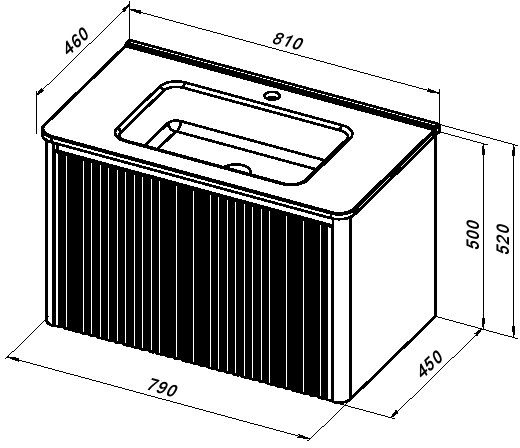 product-scheme.jpg