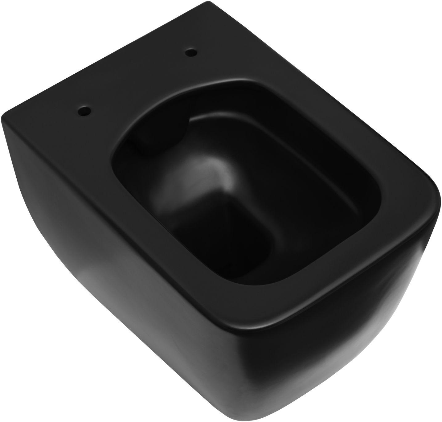 product-detail.png