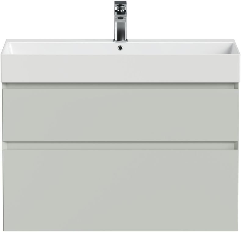 product-detail.png
