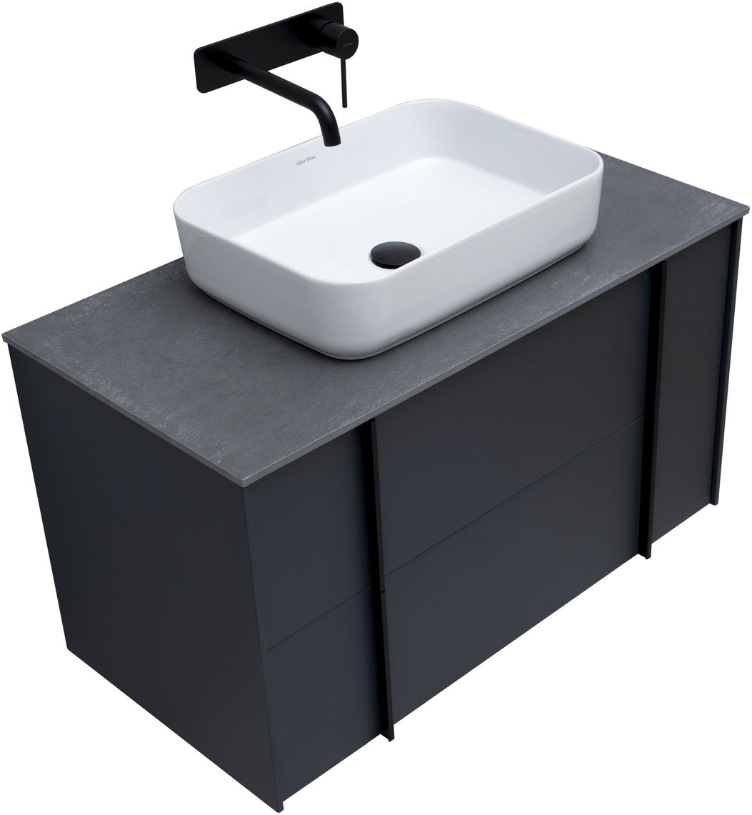 product-detail.png
