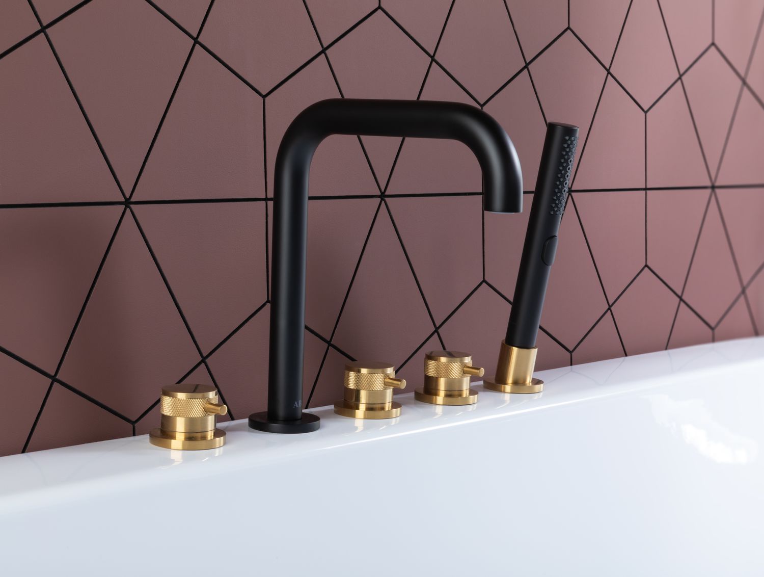 product-detail.png