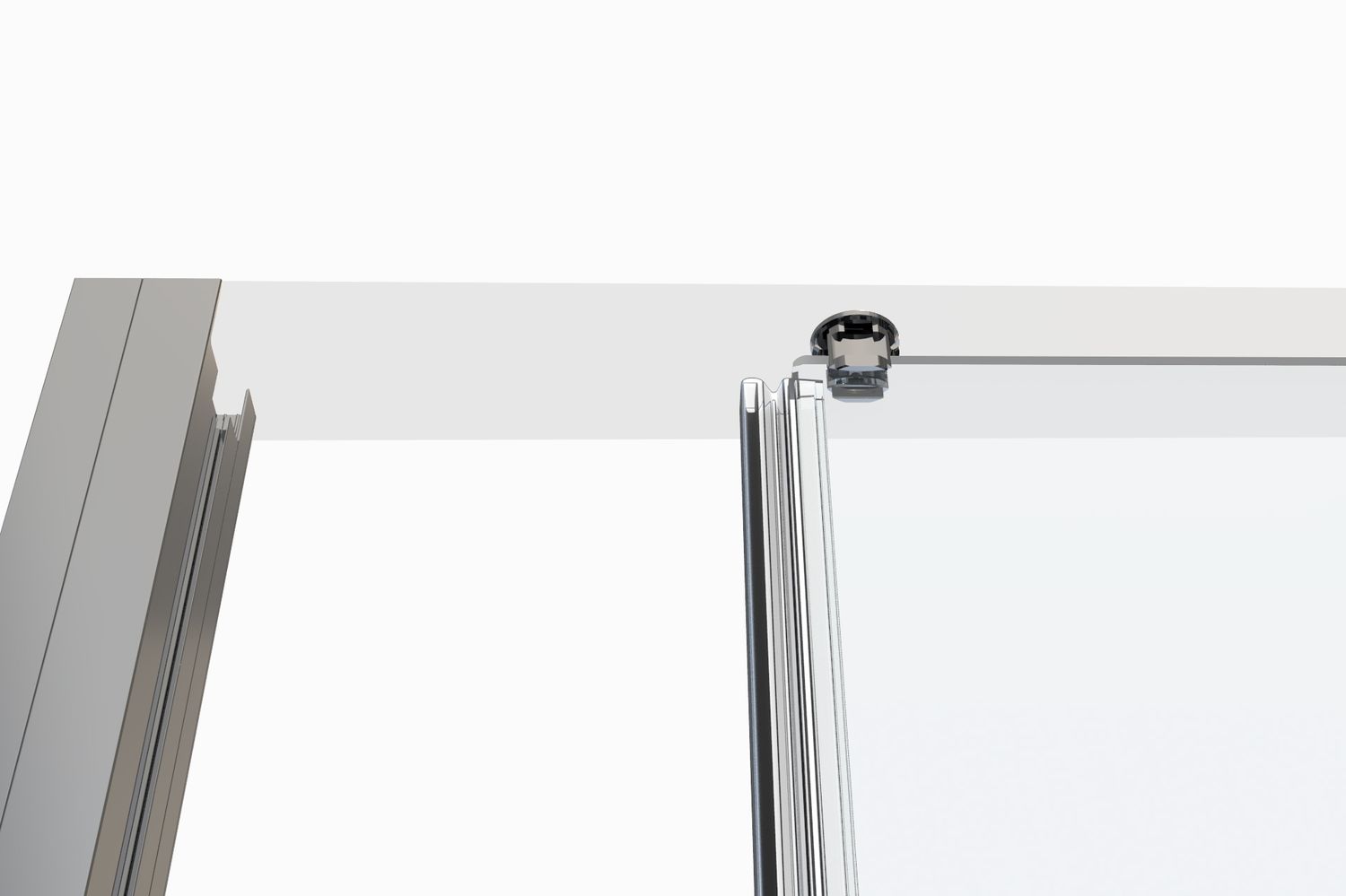 product-detail.png
