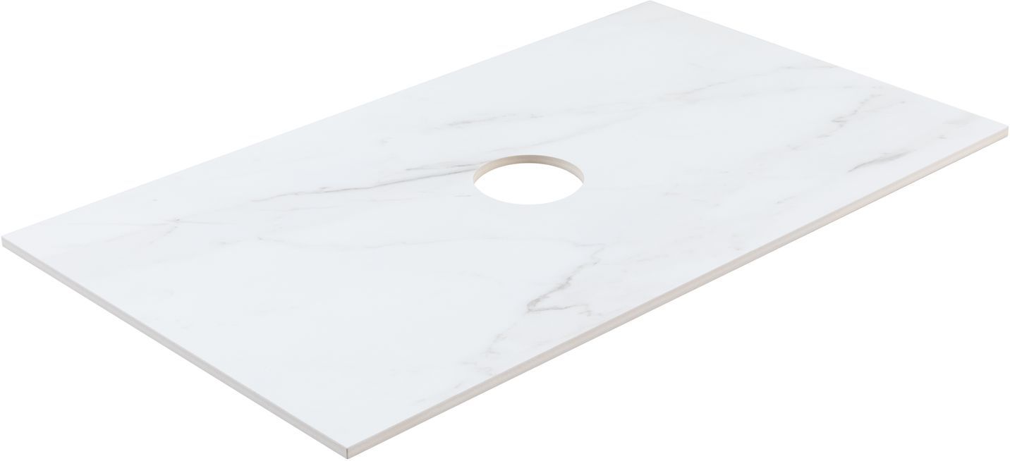 product-detail.png