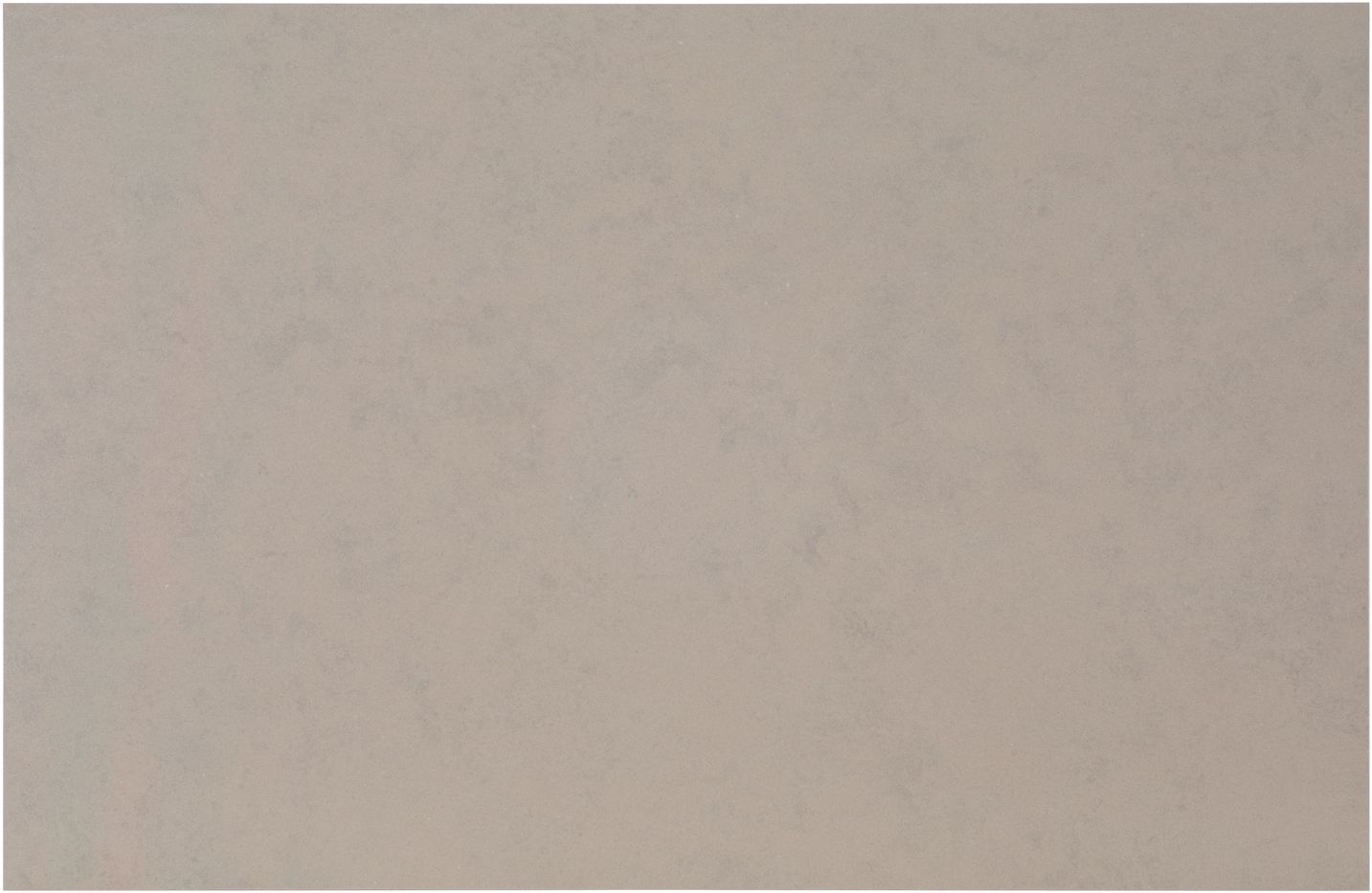 product-detail.png