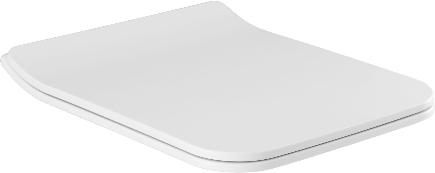 product-detail.png
