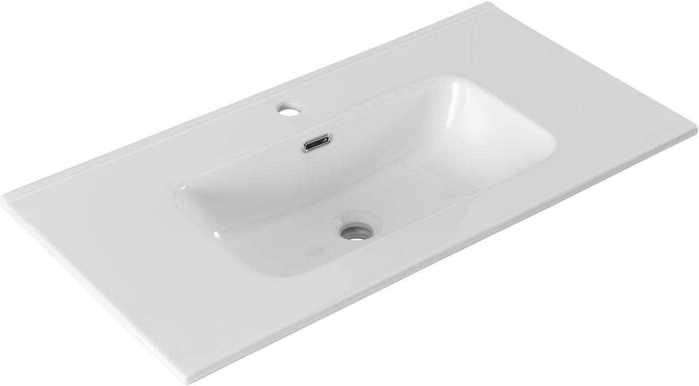 product-detail.png