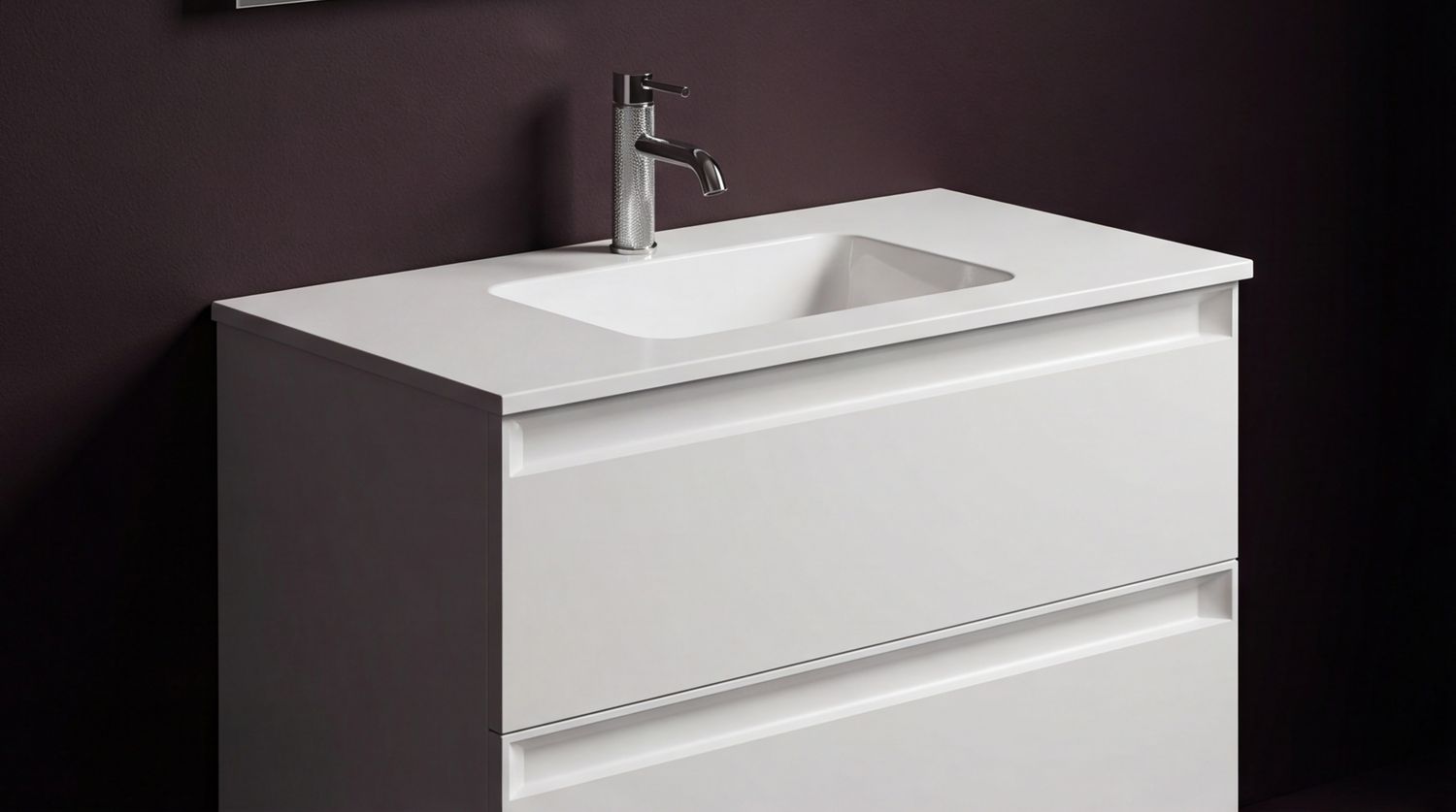 product-detail.png