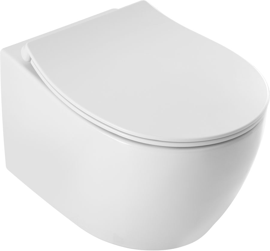 product-detail.png