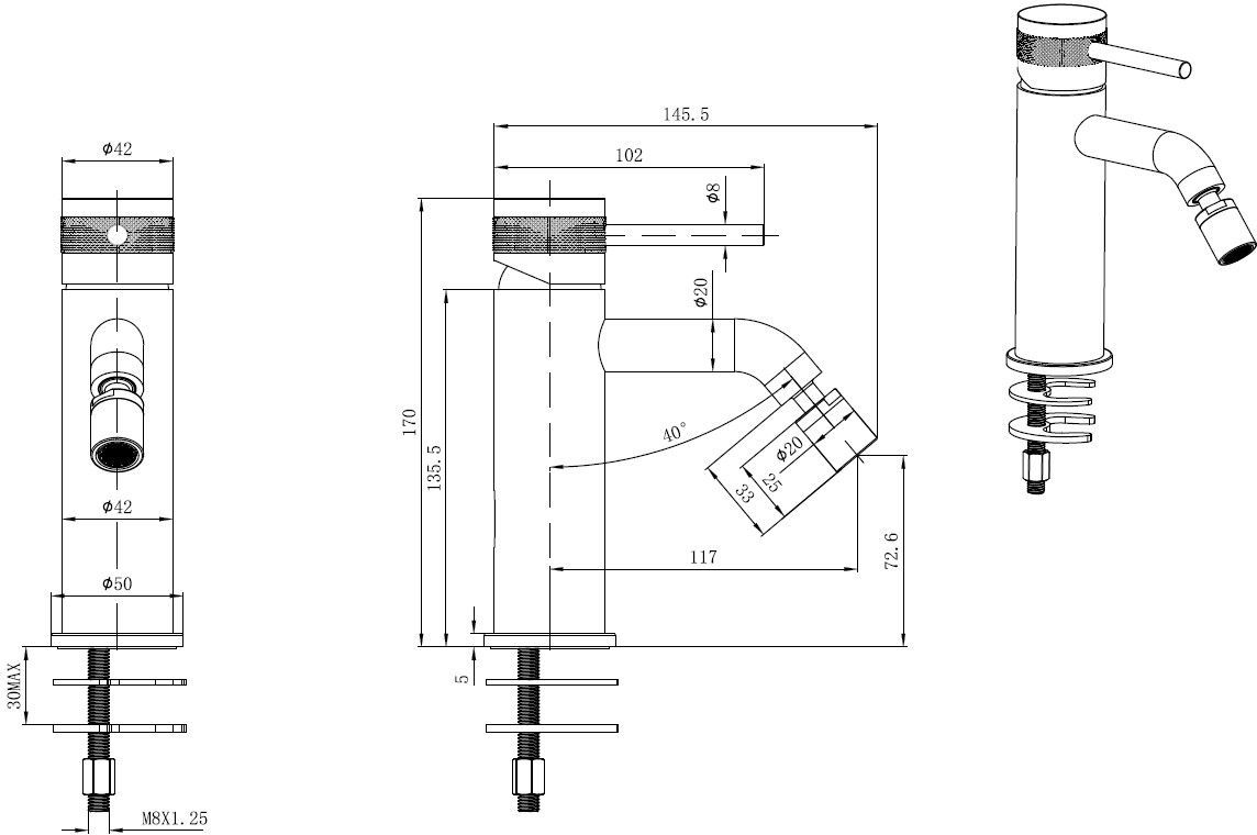 product-scheme.jpg