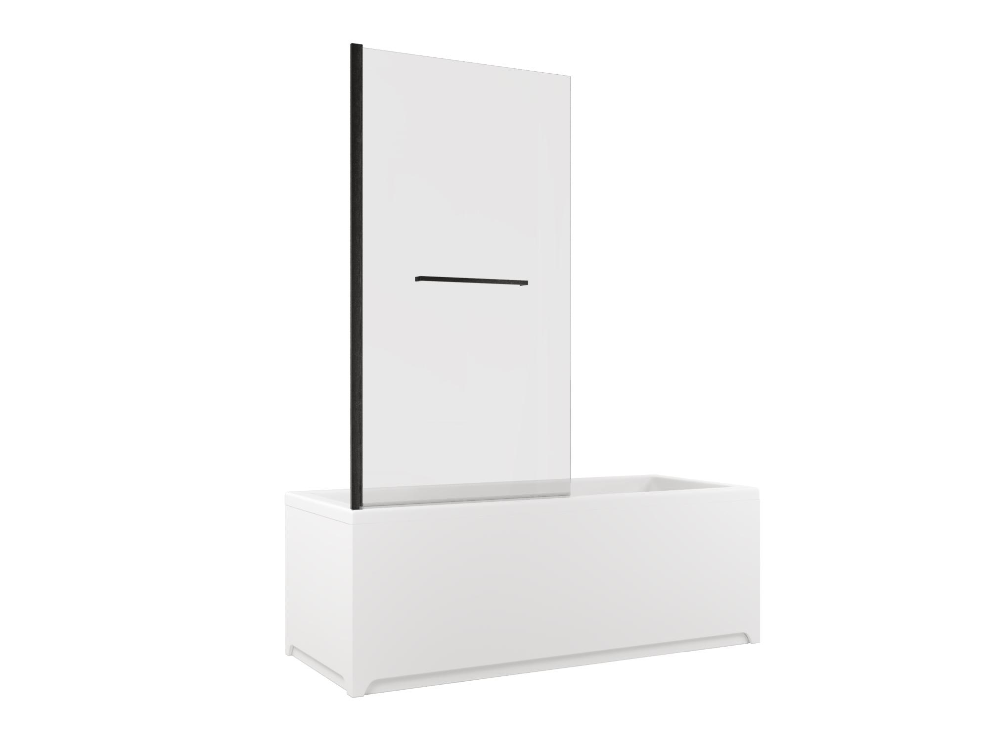 product-detail.png