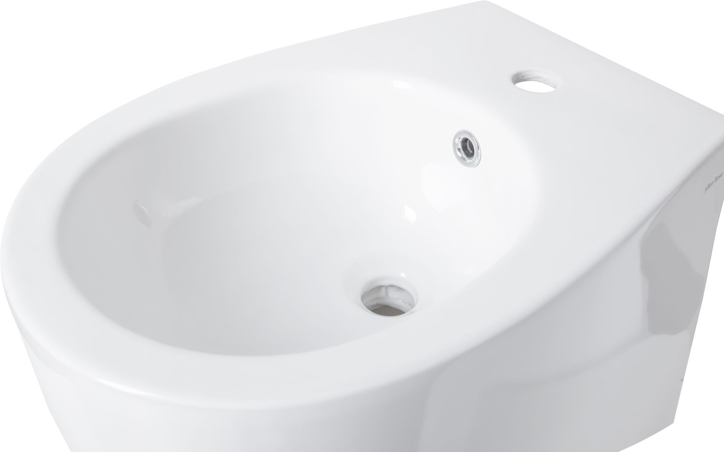 product-detail.png