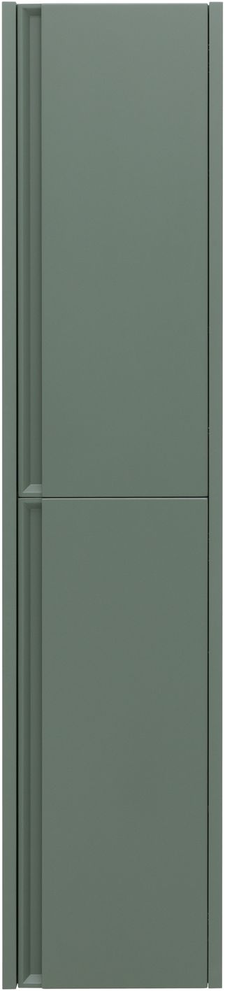 product-detail.png