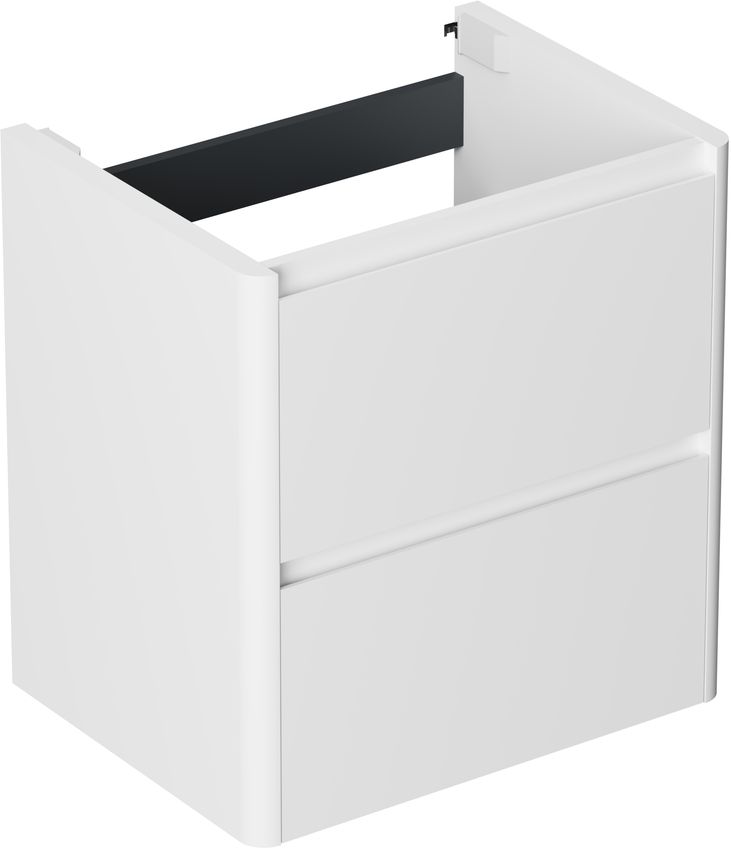 product-detail.png