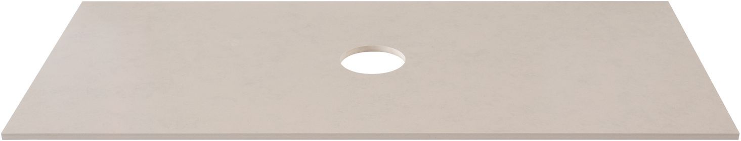 product-detail.png