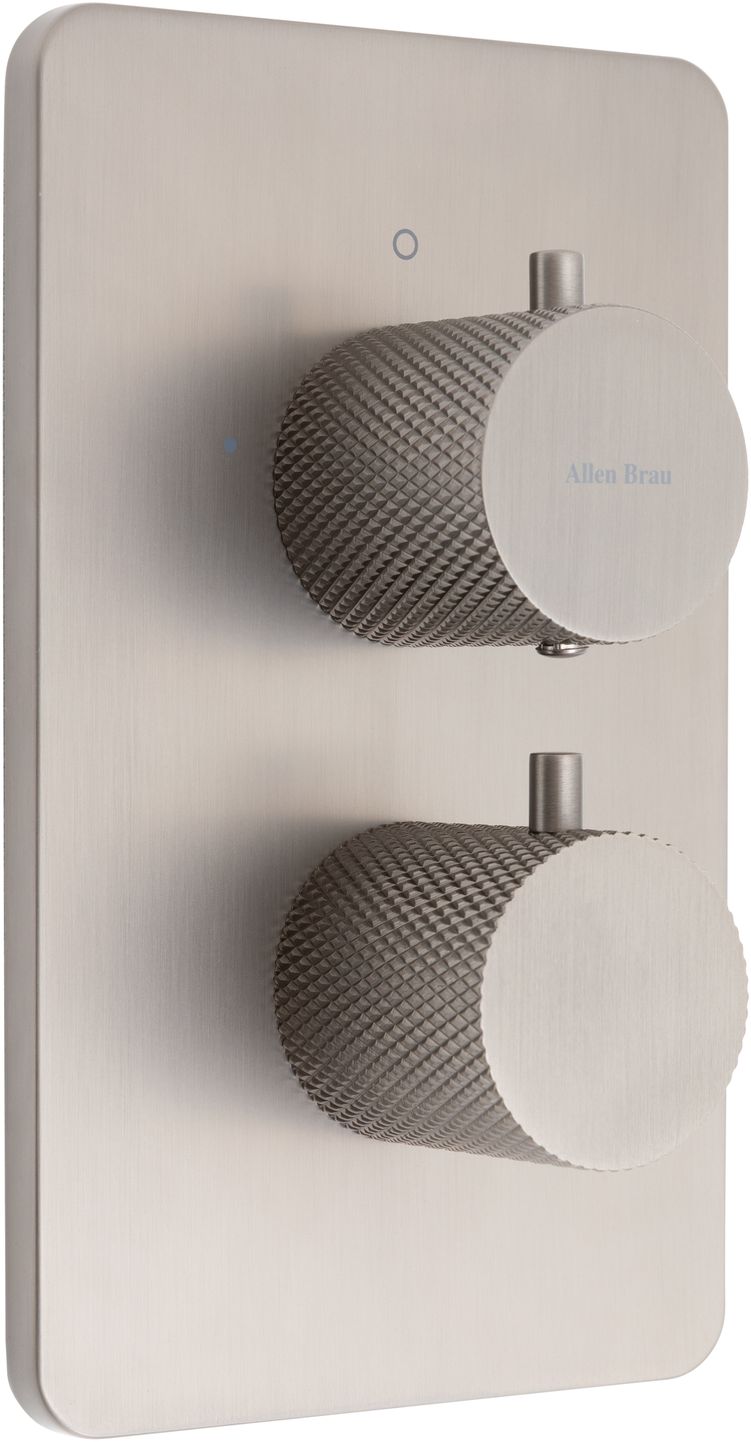 product-detail.png
