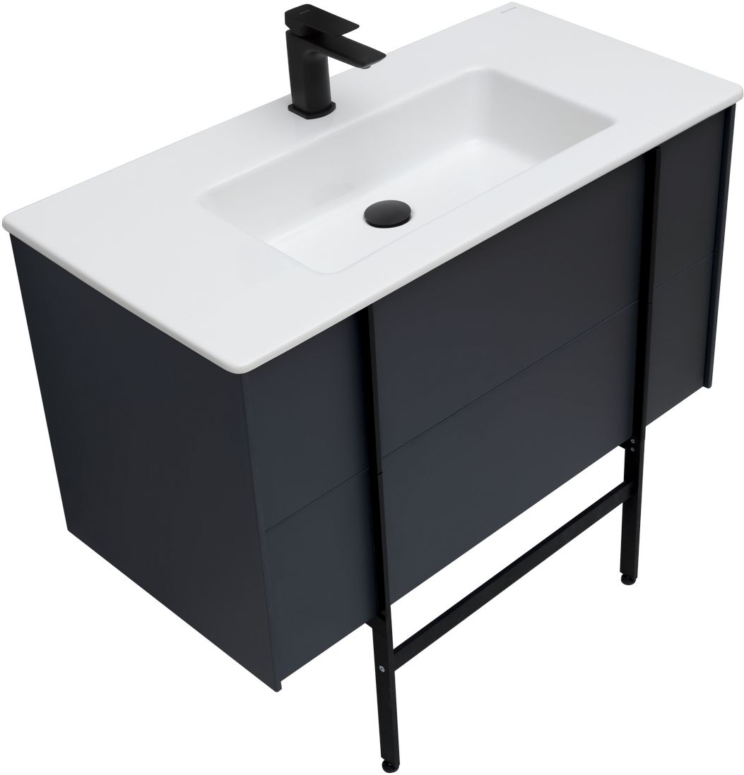 product-detail.png