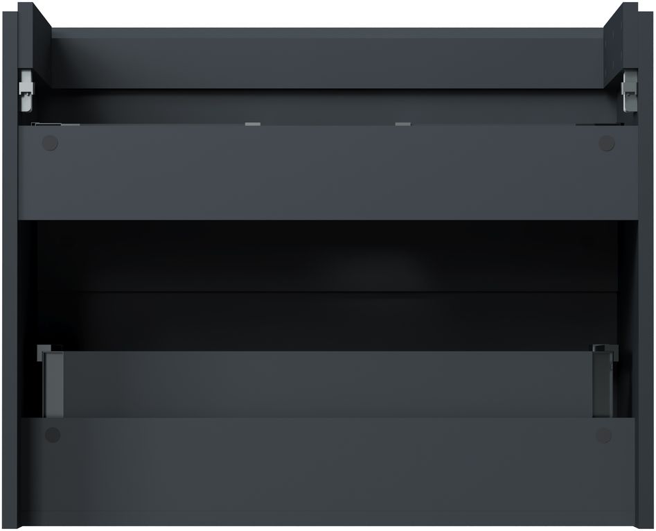 product-detail.png