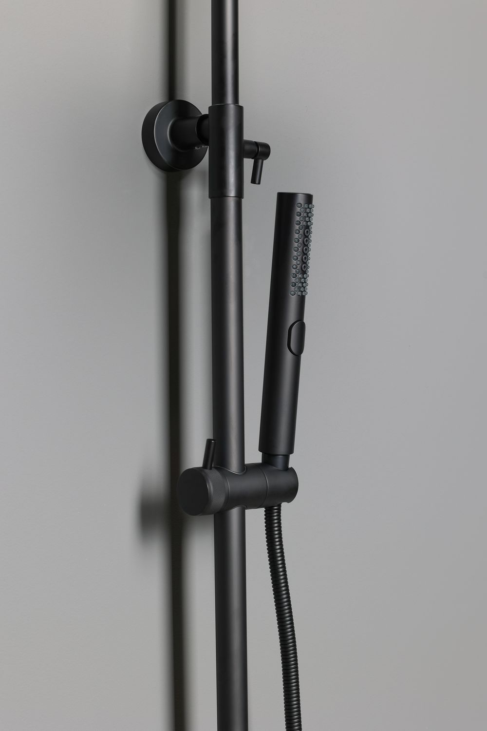 product-detail.png