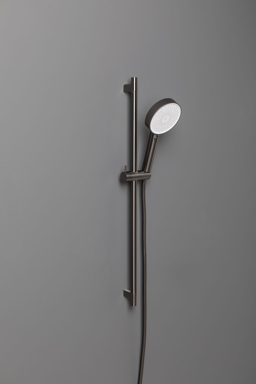product-detail.png