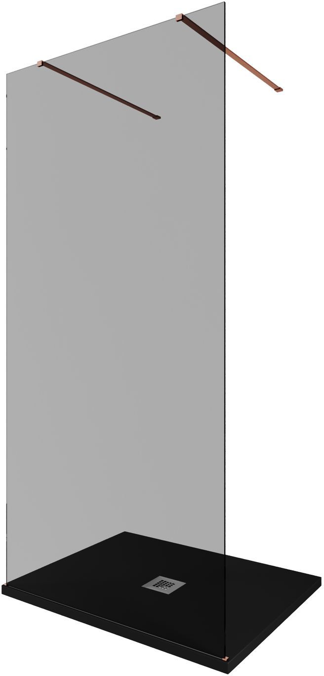 product-detail.png