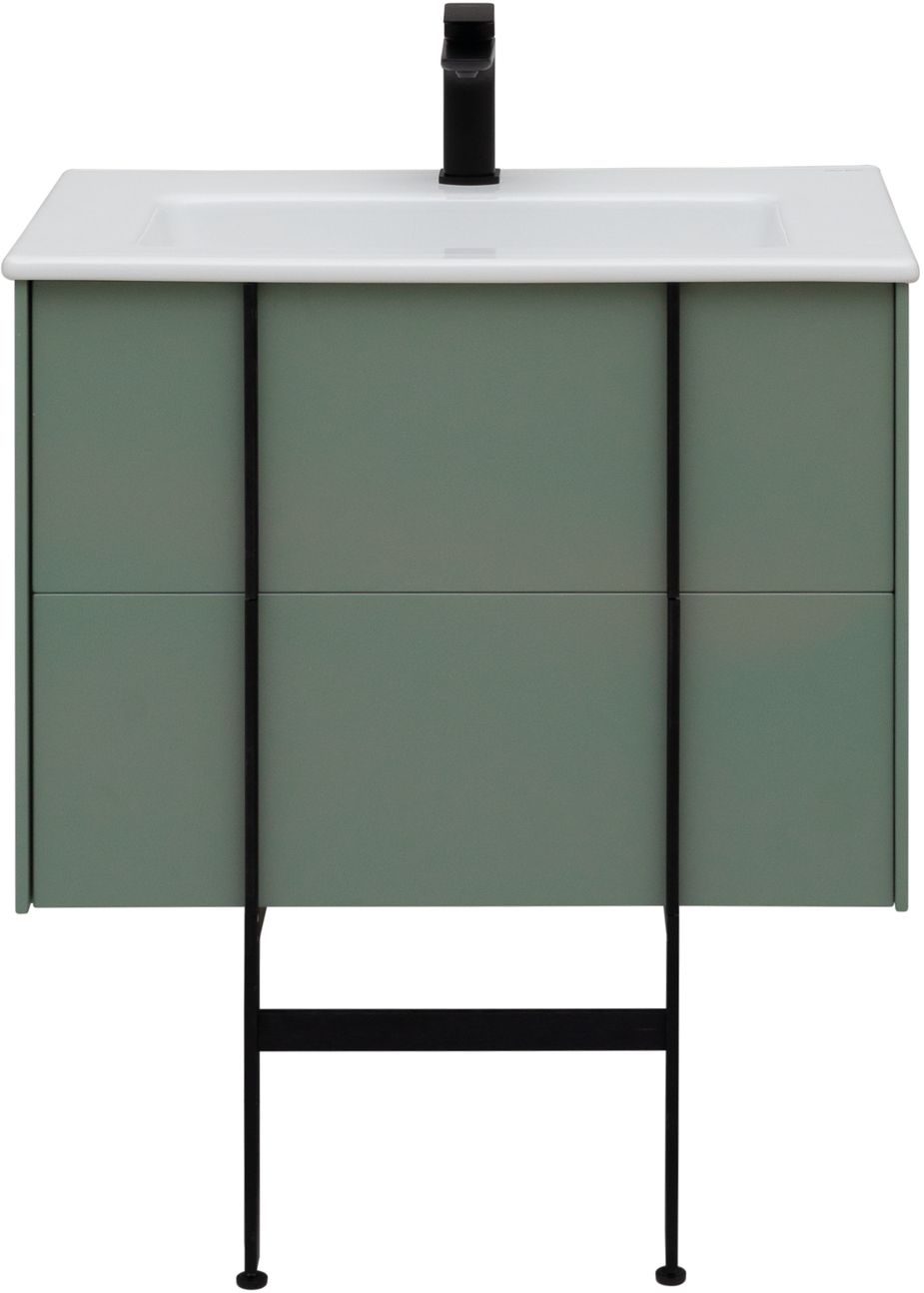 product-detail.png