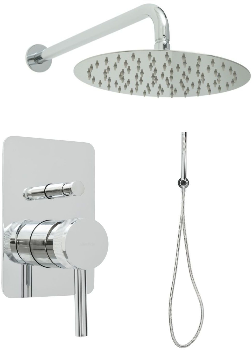 product-detail.png