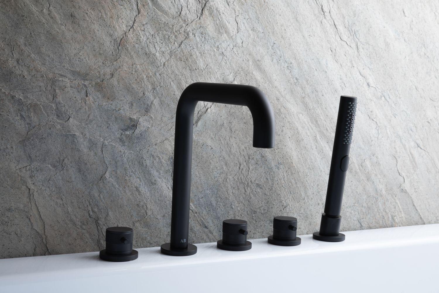product-detail.png