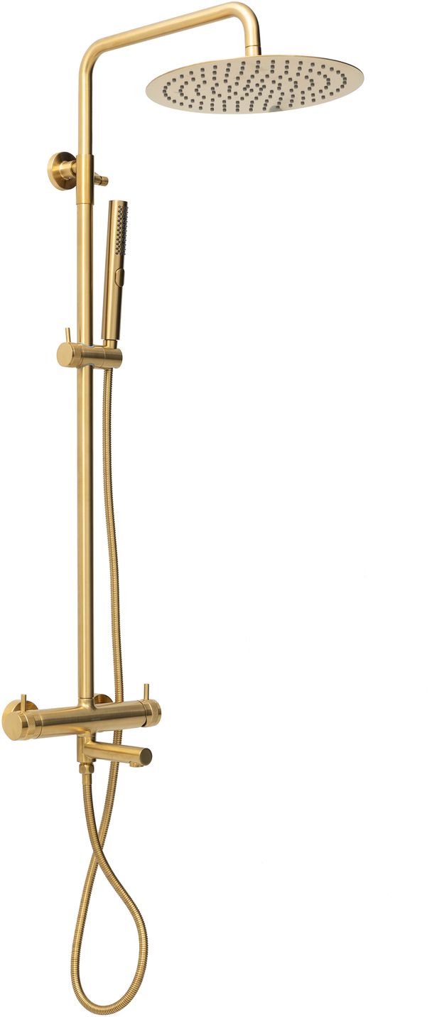 product-detail.png