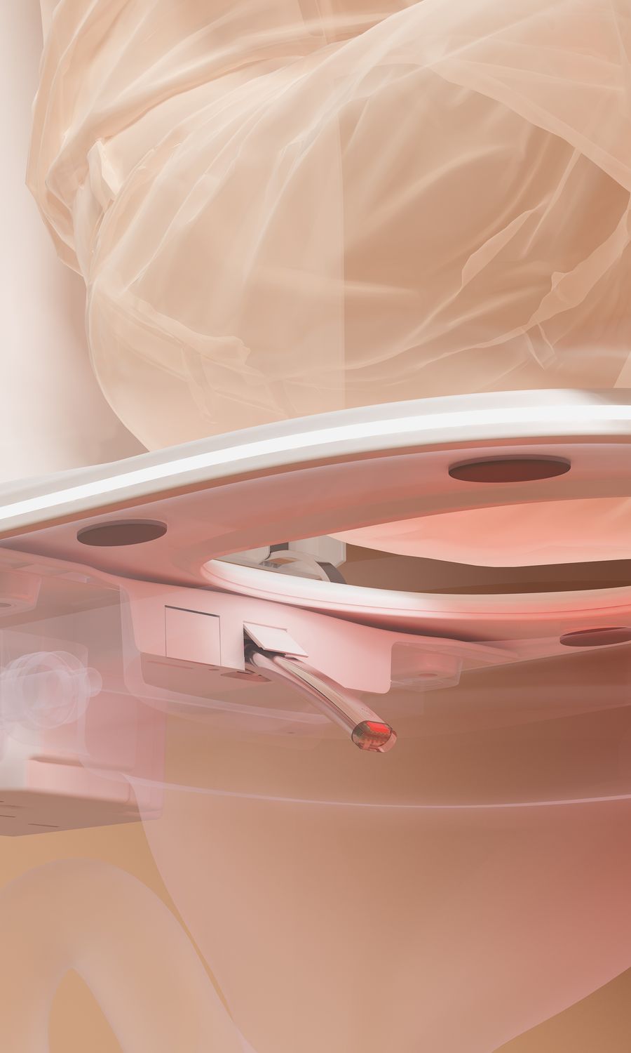 product-detail.png