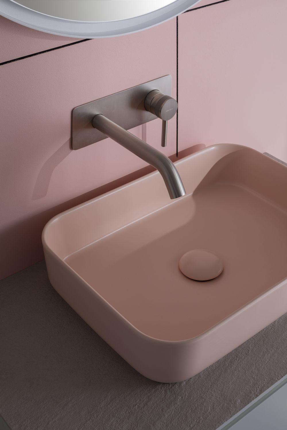 product-detail.png