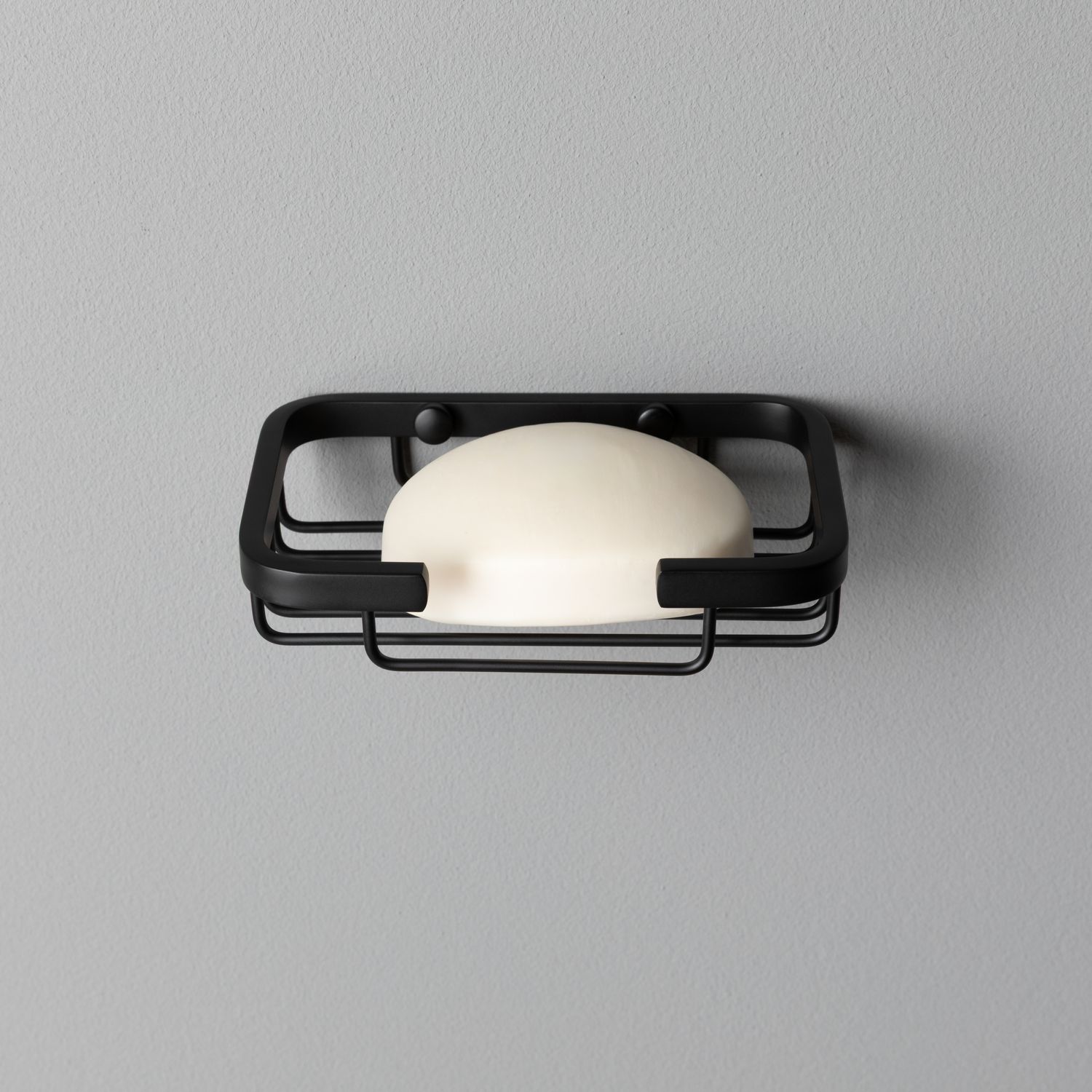 product-detail.png