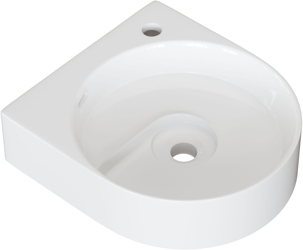 product-detail.png