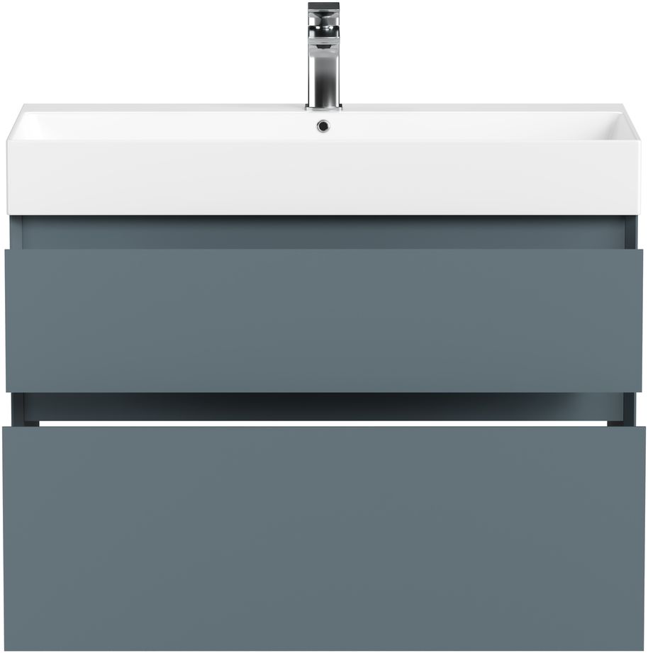 product-detail.png