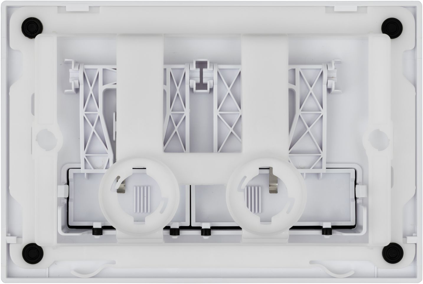 product-detail.png