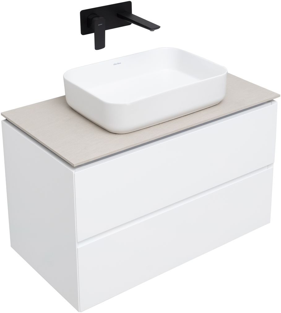 product-detail.png
