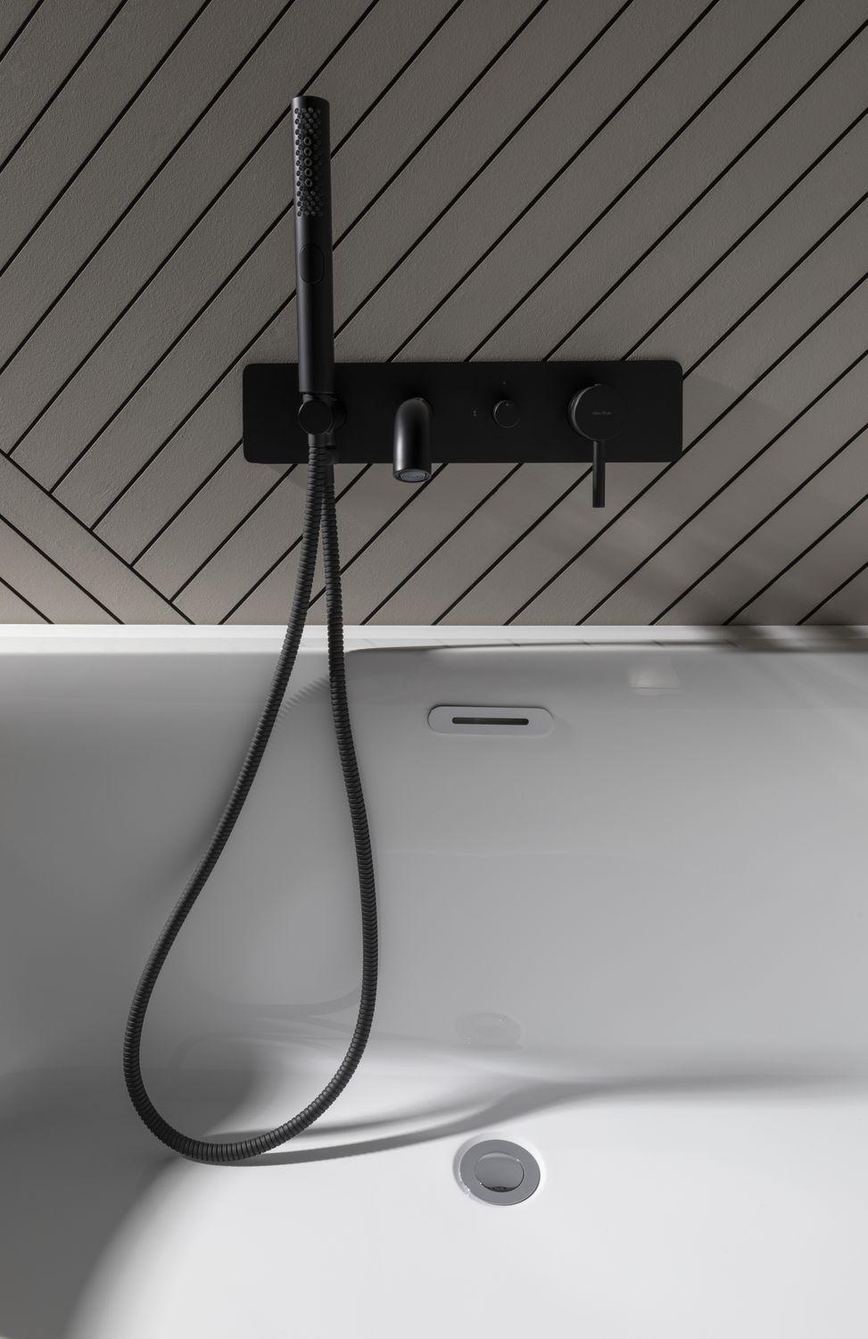 product-detail.png