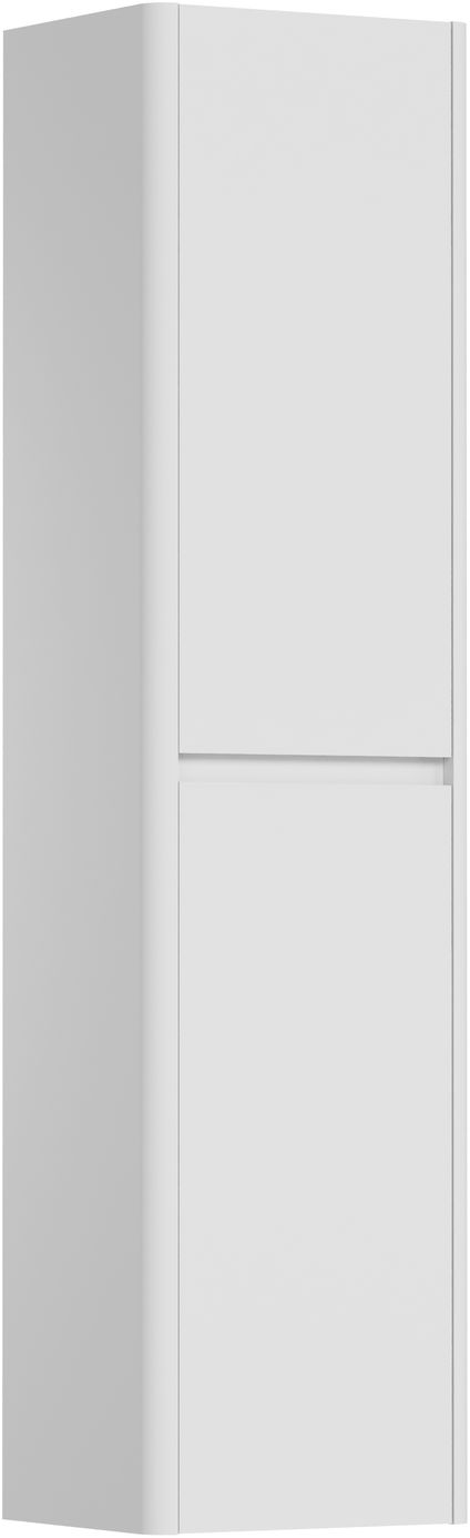 product-detail.png