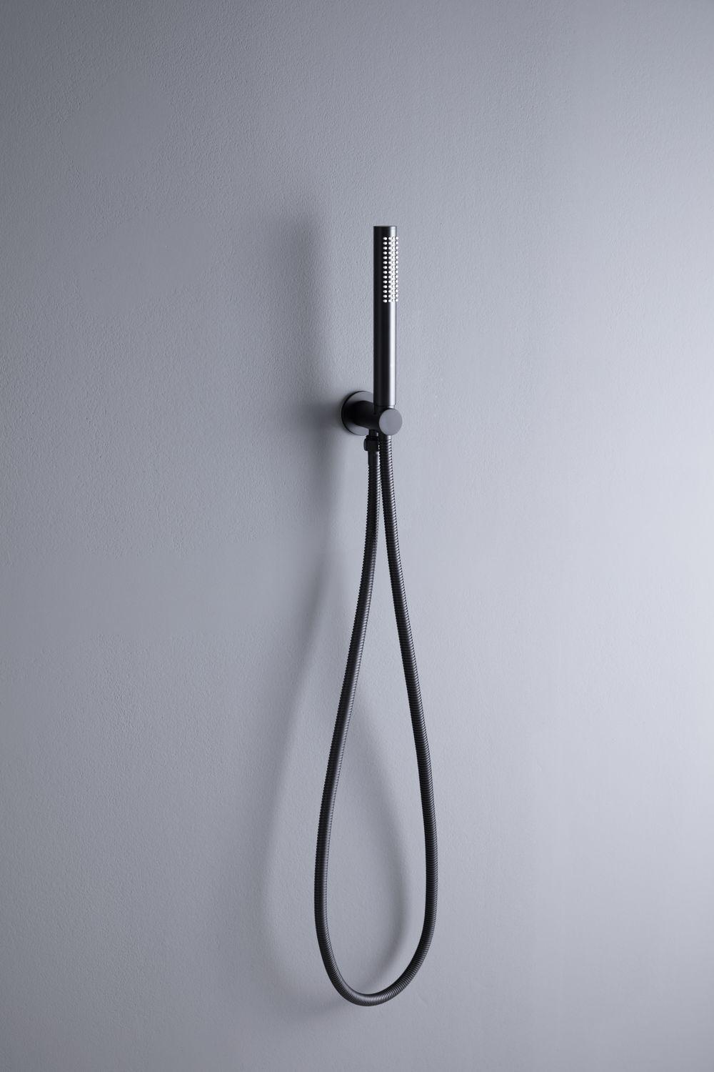 product-detail.png