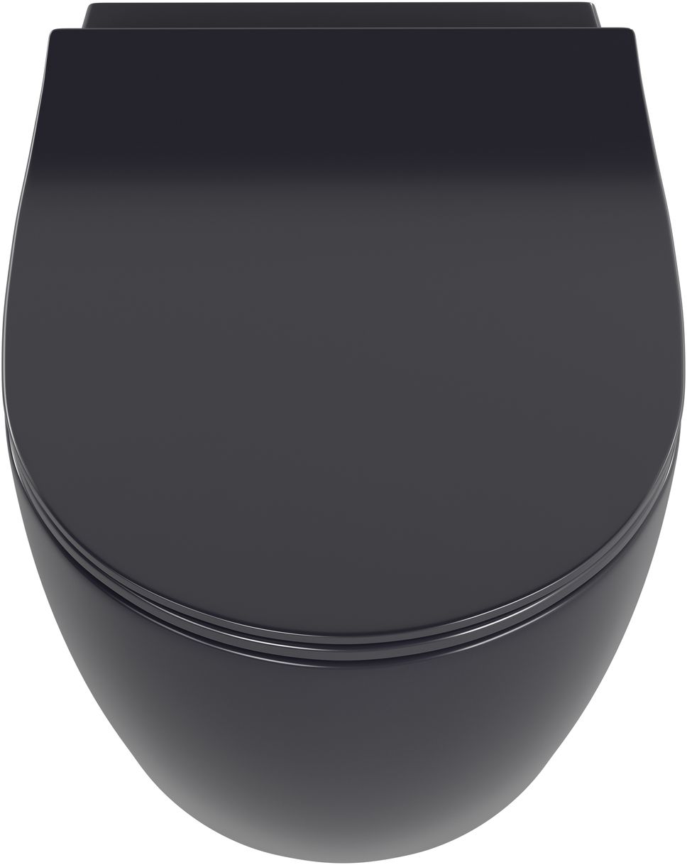 product-detail.png
