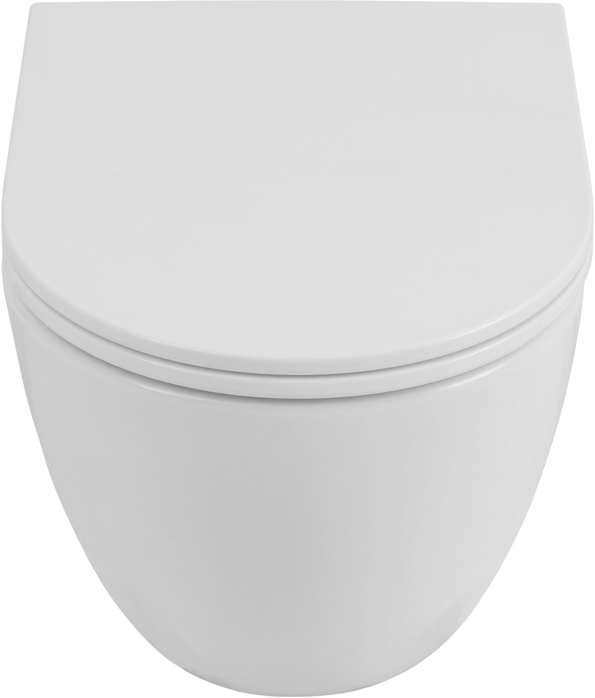 product-detail.png