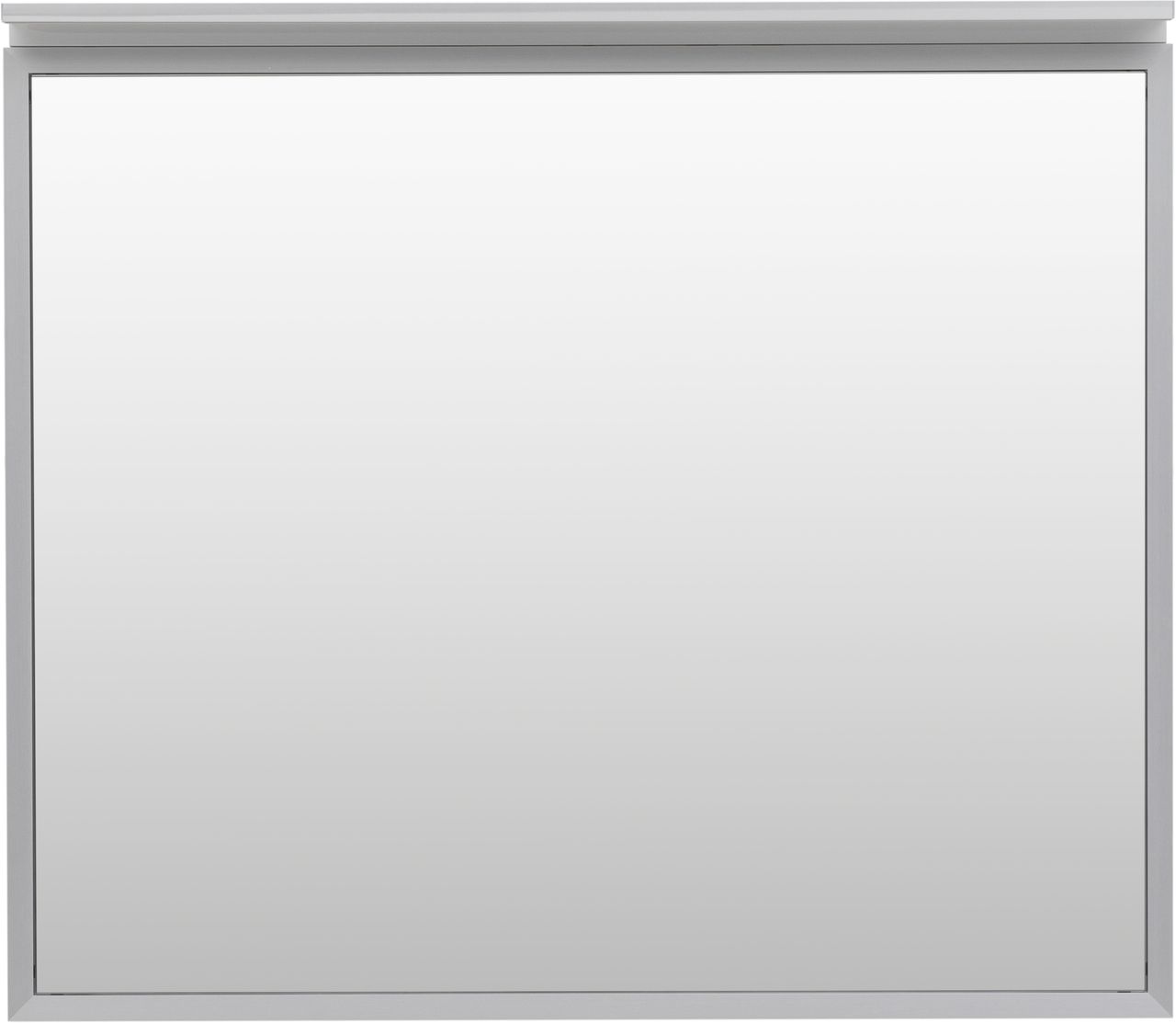 product-detail.png