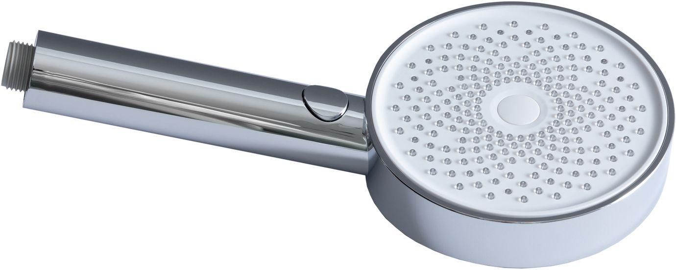 product-detail.png