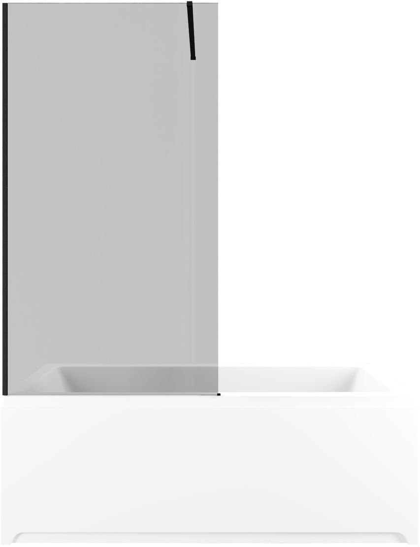 product-detail.png