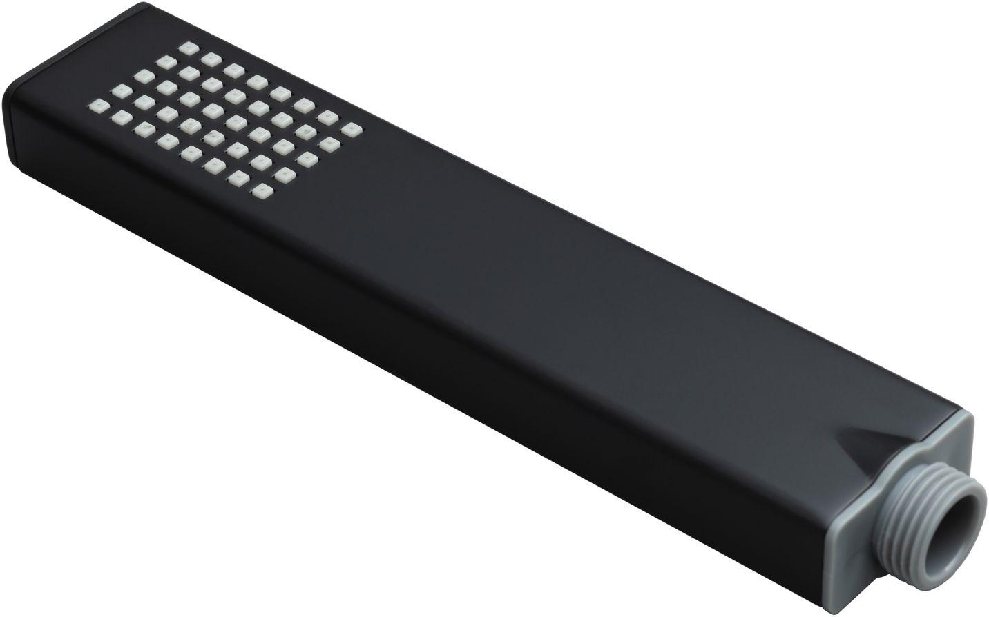 product-detail.png