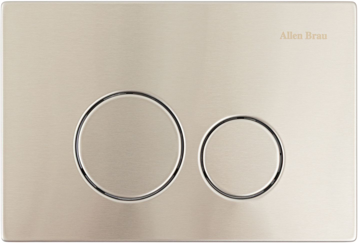 product-detail.png