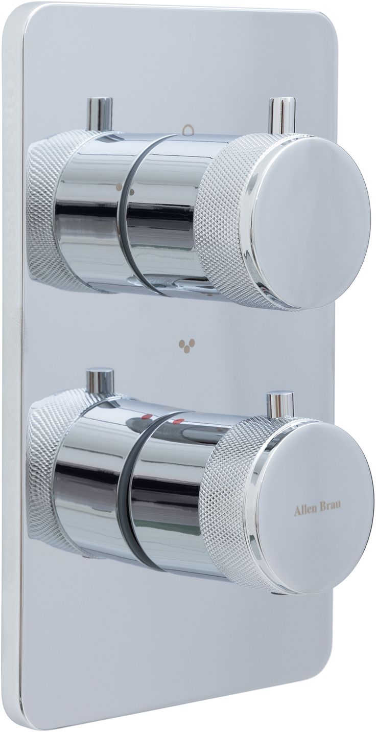 product-detail.png