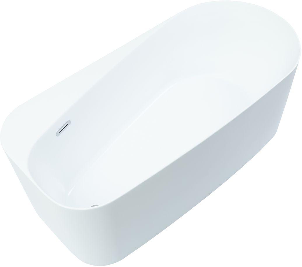 product-detail.png