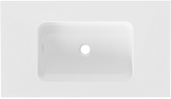 product-detail.png
