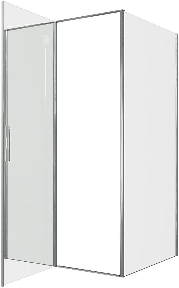product-detail.png