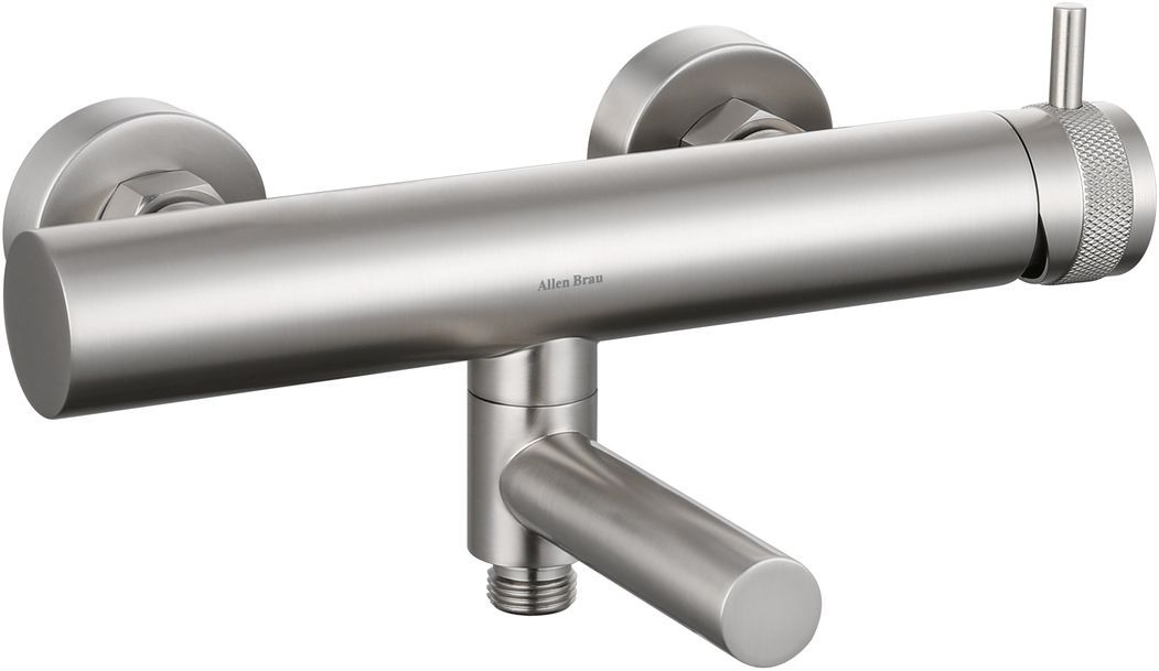 product-detail.png